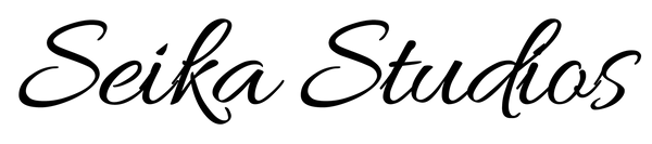 Seika Studios